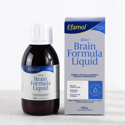 Pure Science for Radiant Health