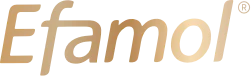 Efamol